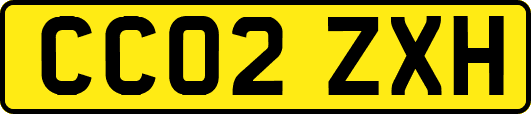 CC02ZXH