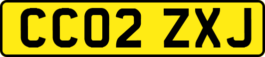CC02ZXJ