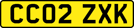 CC02ZXK