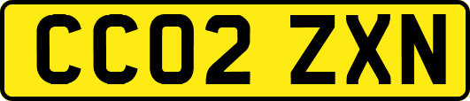 CC02ZXN