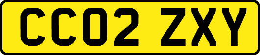 CC02ZXY