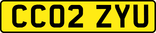 CC02ZYU