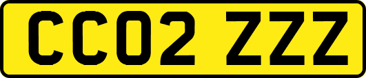 CC02ZZZ