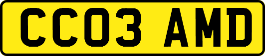 CC03AMD