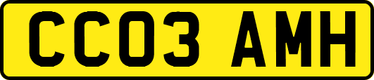 CC03AMH