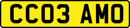 CC03AMO