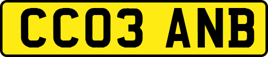 CC03ANB