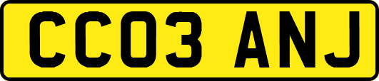 CC03ANJ