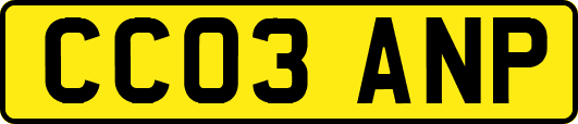 CC03ANP