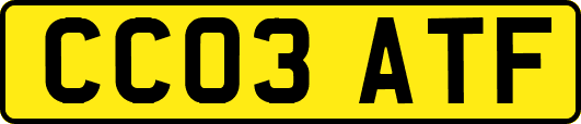 CC03ATF