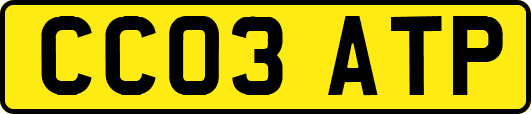 CC03ATP