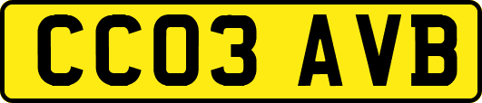 CC03AVB