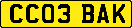 CC03BAK