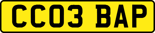 CC03BAP
