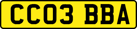 CC03BBA