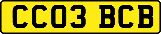 CC03BCB
