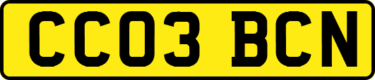 CC03BCN