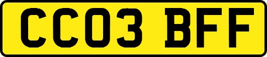 CC03BFF