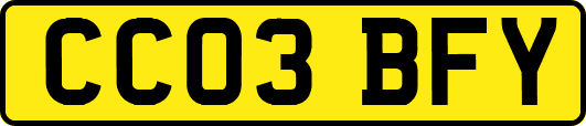 CC03BFY