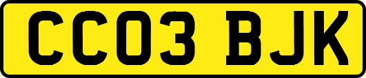 CC03BJK