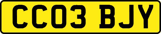CC03BJY