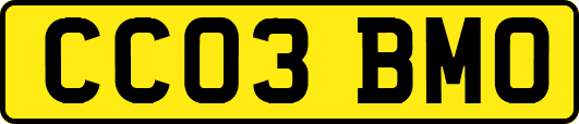 CC03BMO