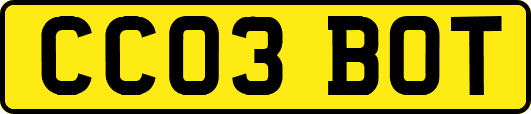 CC03BOT
