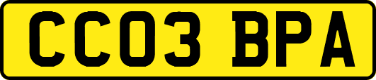 CC03BPA
