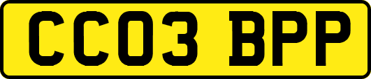 CC03BPP
