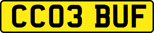CC03BUF