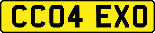 CC04EXO