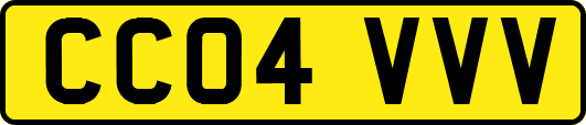 CC04VVV