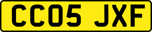 CC05JXF