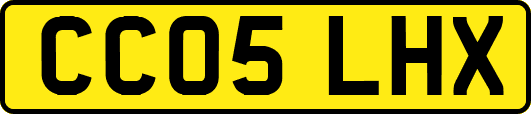 CC05LHX