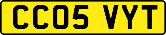 CC05VYT