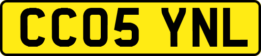 CC05YNL