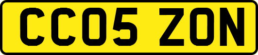 CC05ZON