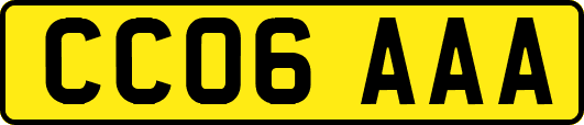 CC06AAA