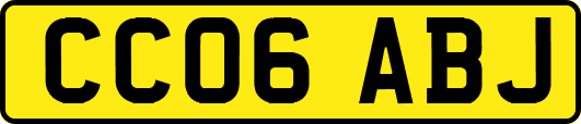 CC06ABJ