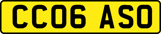 CC06ASO