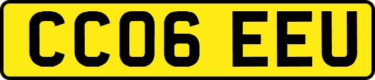 CC06EEU