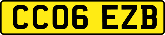 CC06EZB