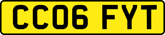 CC06FYT