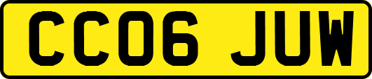 CC06JUW