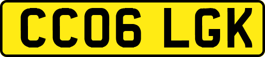 CC06LGK