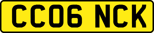 CC06NCK