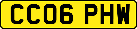 CC06PHW