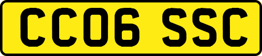 CC06SSC