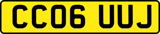 CC06UUJ