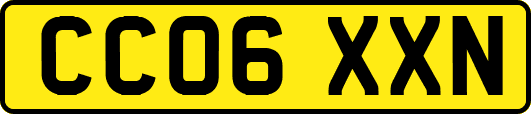 CC06XXN
